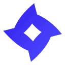 Indigo Renderer