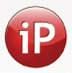 iplotz