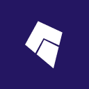 Kite logo