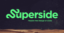 Konsus