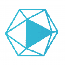 MakePrintable