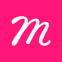 Muzli by InVision