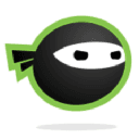 Ninjamock