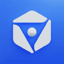 NucleoApp