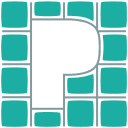 Piktochart
