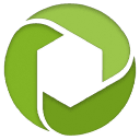PixEden