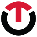 Taylor Communications