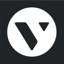 Vectr Labs