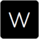 Wirefy