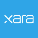 Xara