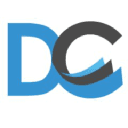 DCatalog