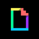 GIPHY logo