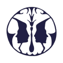 Inkblot logo
