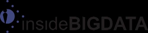 Accrete logo