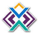 Arreya logo