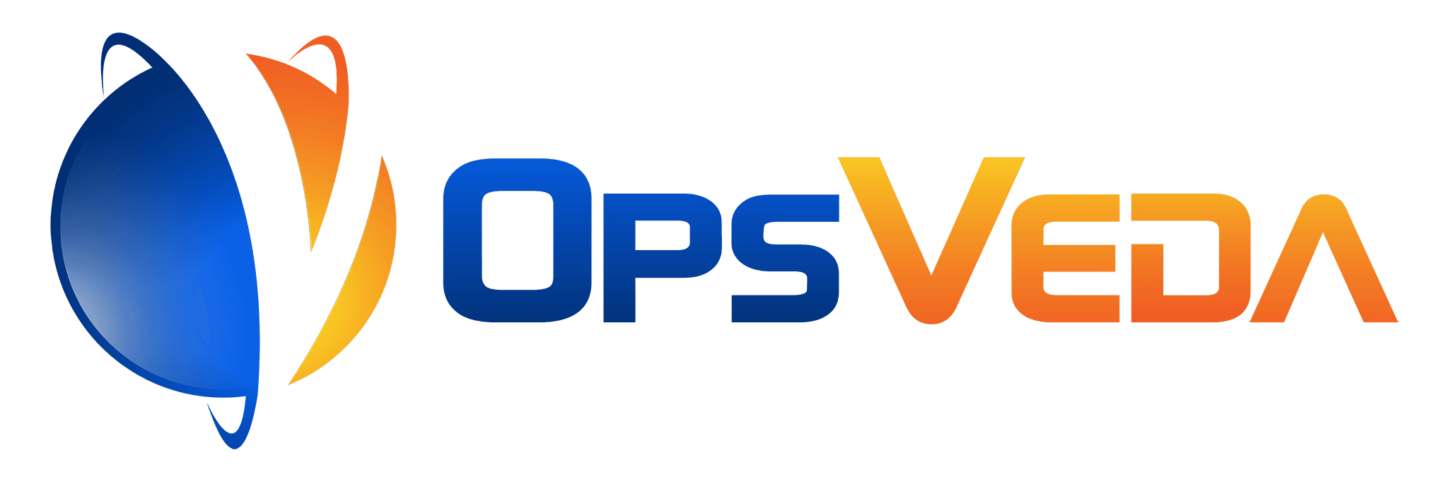 OpsVeda