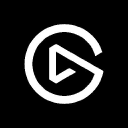 StreamDeck