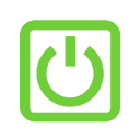 truDigital Signage