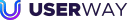 UserWay