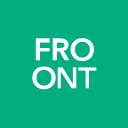 Froont