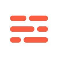 Contentwise