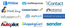 WordPress Webinar logo