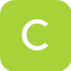 Carrd