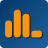 pdfcrowd