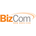 BizCom Web Services