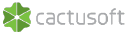 Cactusoft