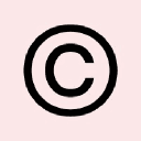 CoType Foundry