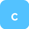 CRT Inc