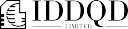 IDDQD Limited