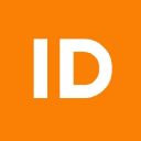IDScan.net