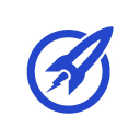 OptimizePress