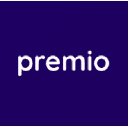 Premio.io