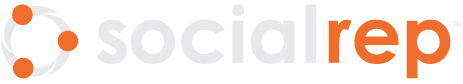 SocialRep