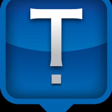 Talkspot