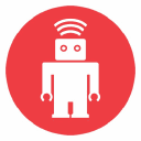 thoughtbot