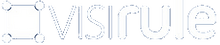 VisiRule
