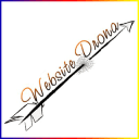 Websitedrona.com