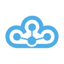 Cloudpipes logo