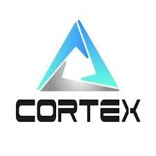 Cortez Labs