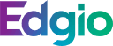 Edgio