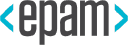 EPAM Systems