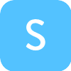 Syncro Soft