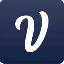 Voiceflow