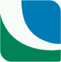 Cad logo