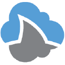 CloudShark