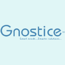 Gnostice